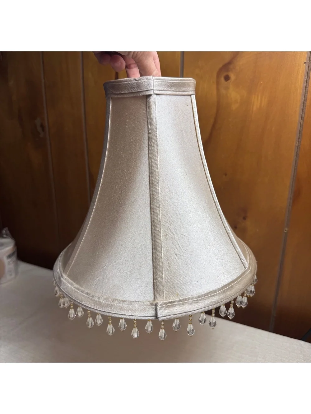 N/A gorgeous vintage